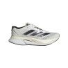 FTWR White / Core Black / Night Met.