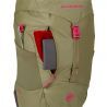 Mammut - Crea Tour - Zaino da trekking - Donna