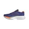 Adidas Adizero Boston 12 - Buty do biegania meskie | Hardloop