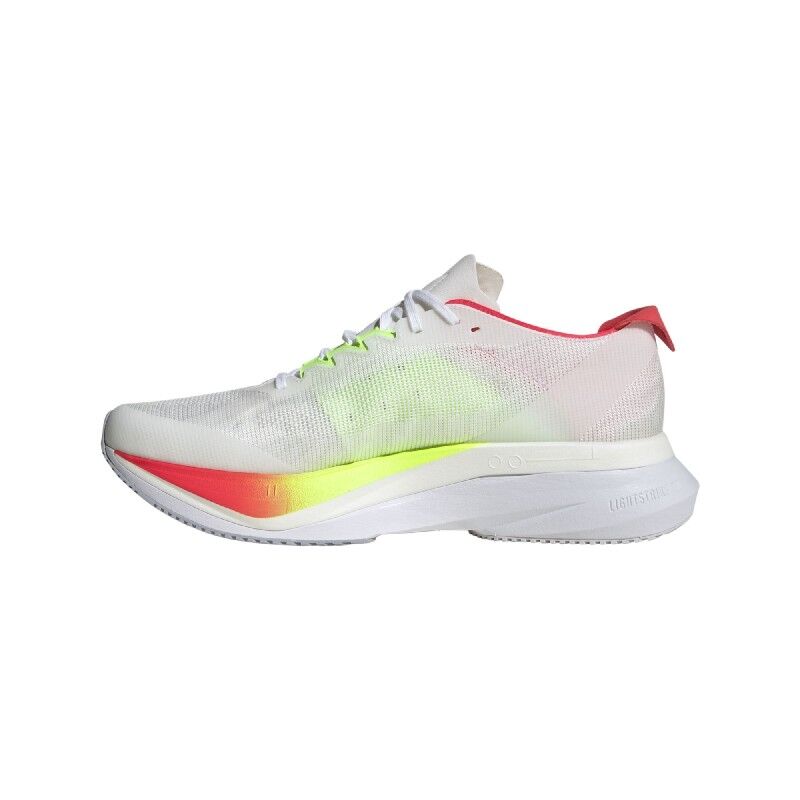 Adidas Adizero Boston 12 - Laufschuhe - Herren | Hardloop