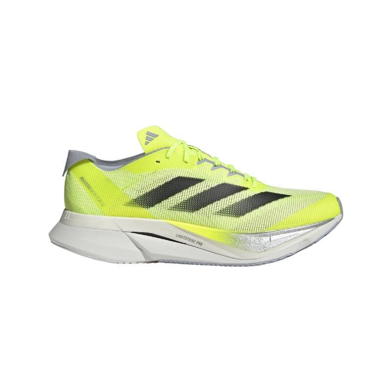 Adidas Adizero Boston 12 - Buty do biegania meskie | Hardloop