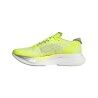 Adidas Adizero Boston 12 - Buty do biegania meskie | Hardloop