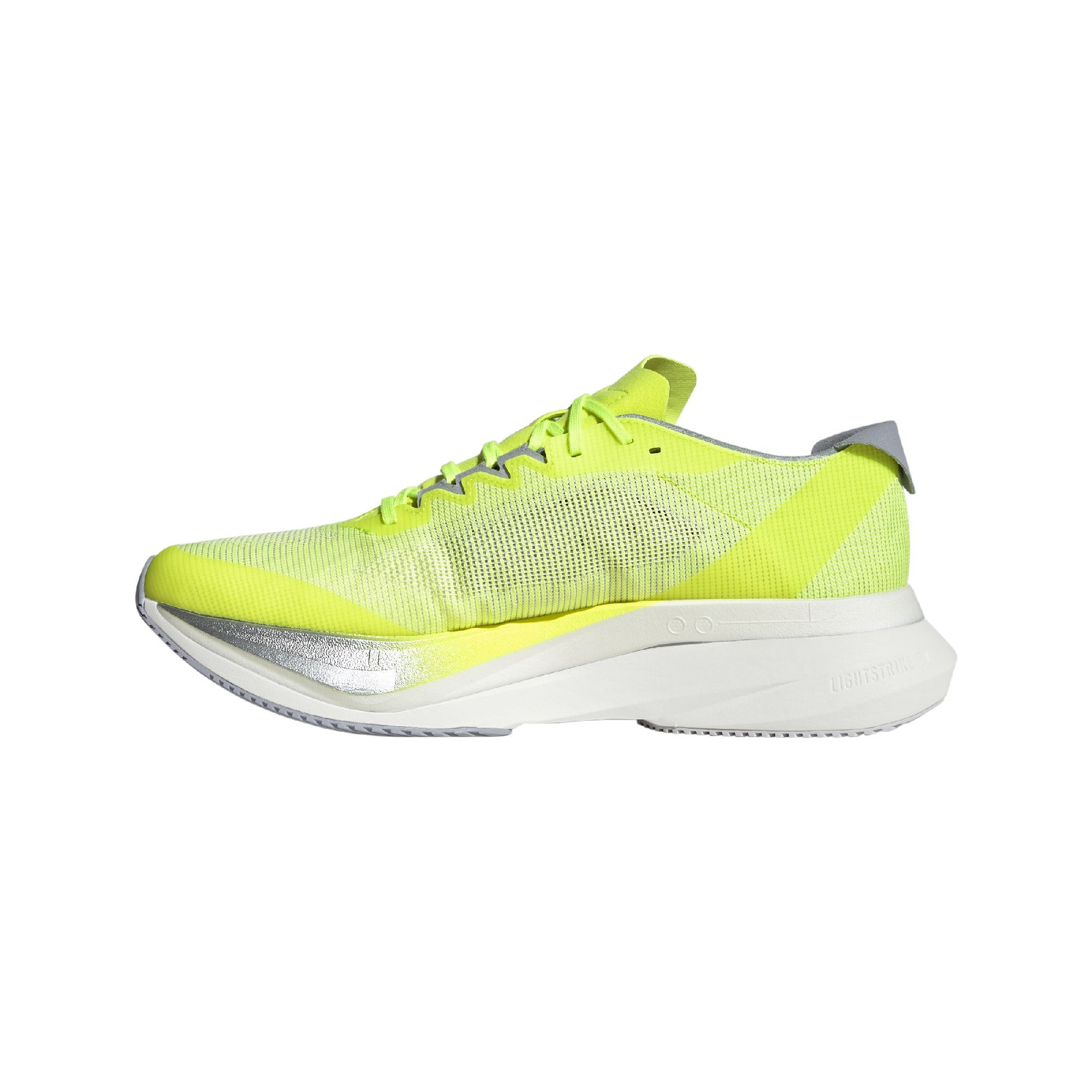 Adidas Adizero Boston 12 - Buty do biegania meskie | Hardloop