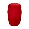 Mammut - Crea Tour - Zaino da trekking - Donna