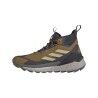 adidas Terrex Free Hiker 2 GTX - Sapatilhas caminhada homem | Hardloop
