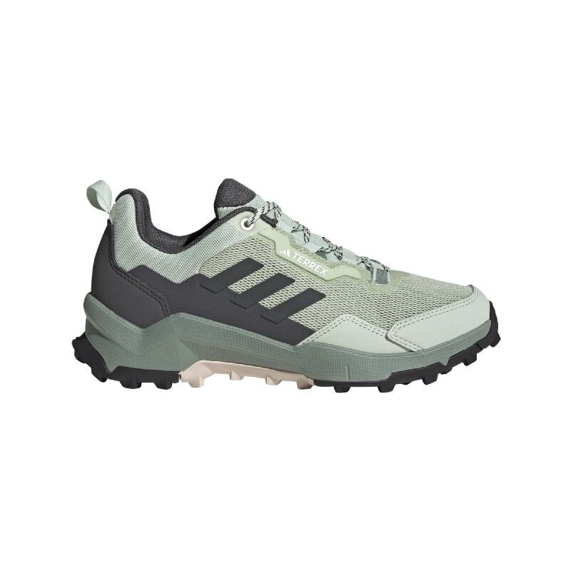 Adidas Terrex AX4 - Walking shoes - Women's