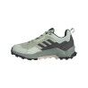 Adidas Terrex AX4 - Walking shoes - Women's