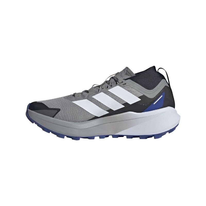 adidas original running shoes