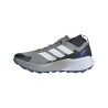 Adidas Terrex Agravic GTX - Trailrunningschuhe - Herren