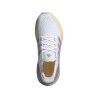 adidas Ultraboost 5 - Laufschuhe - Damen | Hardloop