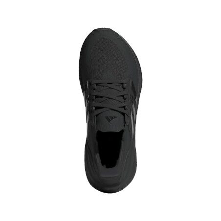 adidas gazelle silver green womens Adidas Mens Ultra Boost 5 main image 0