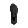 adidas Ultraboost 5 - Chaussures running femme | Hardloop