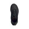 adidas Terrex Trailmaker 2 Mid Lea - Sapatilhas caminhada homem | Hardloop