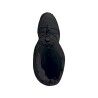 adidas Terrex Winter Boot High Cold.Rdy - Śniegowce | Hardloop