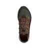 adidas Terrex Voyager 21 - Scarpe da trekking - Uomo | Hardloop