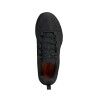 adidas Terrex Tracerocker 2 GTX - Trailrunningskor - Dam | Hardloop