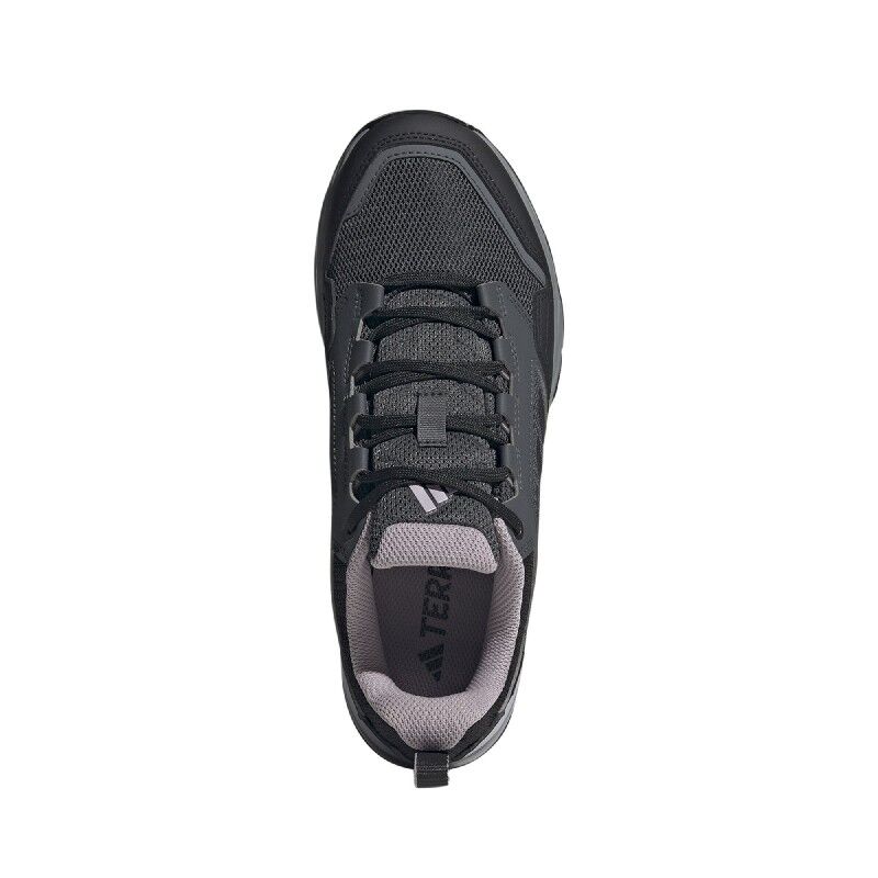 adidas gazelle silver green womens adidas Terrex Tracerocker 2 GORE-TEX Womens Trail Running Shoes main image 1