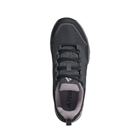 adidas gazelle silver green womens adidas Terrex Tracerocker 2 W Wonste/magrmt/pullil  Sportamore.com