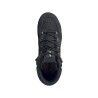 adidas Terrex Snowpitch Cold.Rdy - Sapatilhas caminhada homem | Hardloop