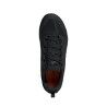 adidas Terrex Tracerocker 2 GTX - Sapatilhas trail homem | Hardloop