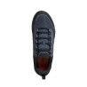 adidas Terrex Tracerocker 2 GTX - Trail running shoes - Men's | Hardloop