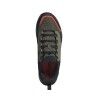 adidas Terrex Tracerocker 2 GTX - Chaussures trail homme | Hardloop