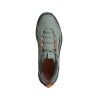 adidas Terrex Eastrail GTX - Wanderschuhe - Herren | Hardloop