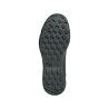 adidas Terrex Eastrail GTX - Wanderschuhe - Herren | Hardloop
