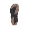 adidas Terrex Hydroterra Light - Sandały turystyczne | Hardloop