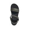adidas Terrex Hydroterra Light - Trekkingsandalen | Hardloop