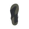 adidas Terrex Hydroterra Light - Trekkingsandalen | Hardloop