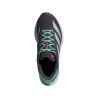 adidas Adizero SL 2 - Scarpe da running - Donna | Hardloop