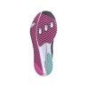 adidas Adizero SL 2 - Running shoes - Women's | Hardloop