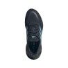 adidas Pureboost 5 - Running shoes - Men's | Hardloop