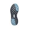 adidas Pureboost 5 - Running shoes - Men's | Hardloop