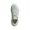 adidas Pureboost 5 - Scarpe da running - Donna | Hardloop