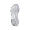 adidas Pureboost 5 - Scarpe da running - Donna | Hardloop