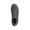 adidas Ultraboost 5 - Laufschuhe - Herren | Hardloop