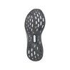 adidas Ultraboost 5 - Laufschuhe - Herren | Hardloop
