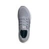 adidas Ultraboost 5 - Laufschuhe - Herren | Hardloop