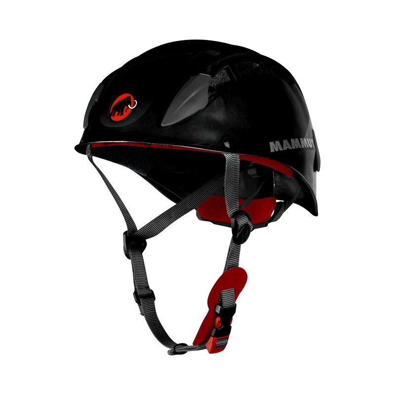 Mammut Skywalker 2 - Kask wspinaczkowy | Hardloop