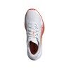 adidas Terrex Agravic 3 - Trailrunningschuhe - Herren | Hardloop