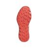 adidas Terrex Agravic 3 - Trailrunningschuhe - Herren | Hardloop