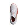 adidas Terrex Agravic 3 - Trailrunningschuhe - Damen | Hardloop
