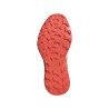 adidas Terrex Agravic 3 - Trailrunningschuhe - Damen | Hardloop