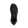 adidas Terrex Trailmaker 2 - Wandelschoenen - Heren | Hardloop