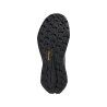 adidas Terrex Trailmaker 2 - Wandelschoenen - Heren | Hardloop