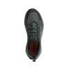 adidas Terrex Trailmaker 2 GTX - Buty turystyczne meskie | Hardloop