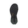 adidas Terrex Trailmaker 2 GTX - Buty turystyczne meskie | Hardloop
