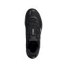 adidas Terrex Skychaser Tech GTX - Zapatillas de senderismo - Hombre | Hardloop